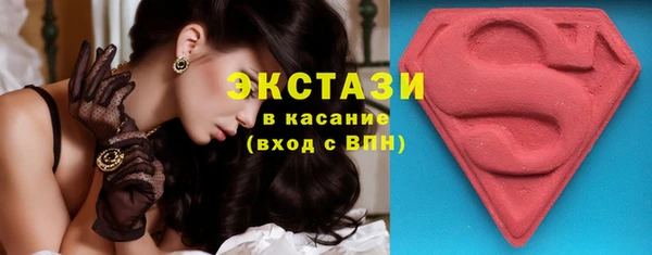 ECSTASY Богданович